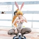 Фігурка Сім смертних гріхів Люцифер The Seven Deadly Sins Lucifer 18+ 32 см CH SDS L 32 - зображення 3