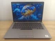Ноутбук Dell Latitude 5410 HD / Intel i5 10210U / RAM 16Gb / SSD 256Gb / Батарея 68 ват годин - Б/В - зображення 1
