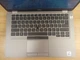 Ноутбук Dell Latitude 5410 HD / Intel i5 10210U / RAM 16Gb / SSD 256Gb / Батарея 68 ват годин - Б/В - зображення 3
