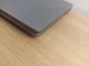 Ноутбук Dell Latitude 5410 HD / Intel i5 10210U / RAM 16Gb / SSD 256Gb / Батарея 68 ват годин - Б/В - зображення 10