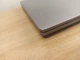 Ноутбук Dell Latitude 5410 HD / Intel i5 10210U / RAM 16Gb / SSD 256Gb / Батарея 68 ват годин - Б/В - зображення 11