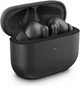 Słuchawki Energy Sistem Earphones True Wireless Style 2 Graphite (8432426451739) - obraz 4