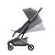 Прогулочная коляска Maxi-Cosi Fame Cabin Moon Graphite (1141083110) - изображение 4