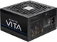 Блок питания Chieftec VITA 750W (BPX-750-S) - изображение 1