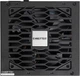 Блок питания Chieftec VITA 750W (BPX-750-S) - изображение 3