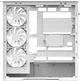 Aerocool P500A-WT-v1 White (ACCM-PN08143.21) - зображення 9