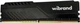 Оперативна пам'ять Wibrand 32 GB DDR5 6000 MHz Black (WI6000DDR5D/32GB) - зображення 1