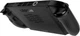 Портативная игровая приставка Lenovo Legion Go 2 8ASP2 32/2TB Ryzen Z2 Extreme Eclipse Black (83N00021RA) - изображение 5