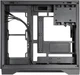Chieftec Visio Air Black (GM-30B-M-OP) - зображення 4