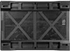 Chieftec Visio Air Black (GM-30B-M-OP) - зображення 6