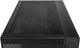 Chieftec Visio Air Black (GM-30B-M-OP) - зображення 7
