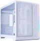 Корпус 1stPlayer VT6 White - изображение 1