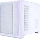 Корпус 1stPlayer VT6 White - изображение 2