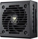Блок питания Cougar GEX Pro 850 - изображение 2