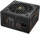 Блок питания Cougar GEX Pro 850 - изображение 3
