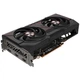 SAPPHIRE Pulse Radeon RX 9060 XT 16GB (11350-03-20G) - изображение 3