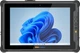 Планшет ONERugged M20A 16/128GB (M20A_I5_16128GB) - изображение 3