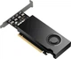 Відеокарта PNY RTX 2000E Ada Generation (VCNRTX2000EADA-SB) - зображення 3