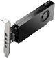 Відеокарта PNY RTX 2000E Ada Generation (VCNRTX2000EADA-SB) - зображення 5