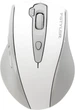 Комплект (клавиатура, мышь) A4Tech Fstyler FG2500S Plus White - изображение 6