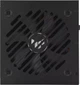 Блок живлення ASUS TUF Gaming 750W Bronze EVO (90YE00D5-B0NA00) - зображення 6