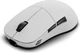Мышь Endgame Geаr XM2w 4K v2 White (PGW-EG-MOU-080) - изображение 2