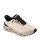 Чоловічі кросівки Skechers Glide Step Altus Taupe/Mint 49,5 Бежевий 233026-TPMT - изображение 2