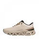Чоловічі кросівки Skechers Glide Step Altus Taupe/Mint 49,5 Бежевий 233026-TPMT - изображение 3
