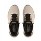 Чоловічі кросівки Skechers Glide Step Altus Taupe/Mint 49,5 Бежевий 233026-TPMT - изображение 4