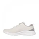 Чоловічі кросівки Skechers Skech Lite Pro 2.0 Natural 48 Бежевий 233184-NAT - изображение 3