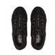 Жіночі кросівки Skechers D'Lites Classic Remix Black 35,5 Чорний 150543-BBK - изображение 4