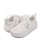 Жіночі кросівки Skechers Max Run White 40,5 Білий 129202-WHT - изображение 2