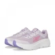 Жіночі кросівки Skechers Max Cushioning Lavender 38,5 Рожевий 129470-LAV - изображение 2