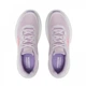 Жіночі кросівки Skechers Max Cushioning Lavender 38,5 Рожевий 129470-LAV - изображение 4