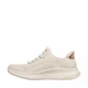 Жіночі кросівки Skechers BOBS Squad 4 Off White 38,5 Білий 117743-OFWT - изображение 3