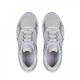 Жіночі кросівки Skechers Go Run Consistent 2.0 Grey/Lavender 43 Сірий 128606-GYLV - изображение 4