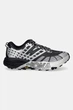Жіночі кросівки Hoka Speedgoat 2 Ts Black/Grey 37 Чорний 1171910-99X - изображение 1