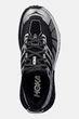 Жіночі кросівки Hoka Speedgoat 2 Ts Black/Grey 37 Чорний 1171910-99X - изображение 2