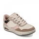 Жіночі кеди Skechers Uno CTL Subtle Shimmer Taupe/Multi 38 Бежевий 177815-TPMT - изображение 2