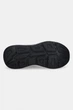 Чоловічі кросівки Hoka Bondi 9 Black 42 Чорний 1162011-99X - изображение 3