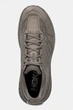 Жіночі кросівки Hoka Speedgoat 2 Ts Grey 38 Сірий 1171910-87X - изображение 2