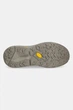 Жіночі кросівки Hoka Speedgoat 2 Ts Grey 38 Сірий 1171910-87X - изображение 3