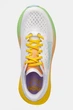 Жіночі кросівки Hoka Mach 6 White/Multi 38 Білий 1147810-05B - зображення 2
