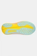 Жіночі кросівки Hoka Mach 6 White/Multi 38 Білий 1147810-05B - зображення 3