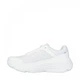 Жіночі кросівки Skechers Max Cushioning White/Mint 43 Білий 129470-WMNT - изображение 3