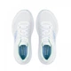 Жіночі кросівки Skechers Max Cushioning White/Mint 43 Білий 129470-WMNT - изображение 4