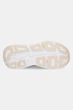 Жіночі кросівки Hoka Bondi 9 Black/White 36 Чорний 1162012-99A - изображение 3