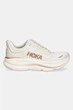 Чоловічі кросівки Hoka Bondi 9 Beige 42 Бежевий 1162012-01X - изображение 1