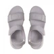 Жіночі сандалі Skechers Summits Kadin Lavender 40 Блакитний 163158-LAV - изображение 4