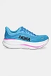 Жіночі кросівки Hoka Bondi 9 Light blue 37 Блакитний 1162012-55X - изображение 1